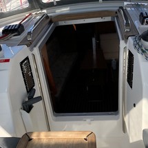 Bavaria CRUISER 34