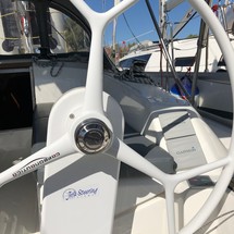 Bavaria CRUISER 34