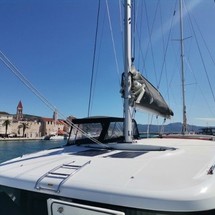 Lagoon 40