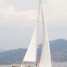 Beneteau Oceanis 41