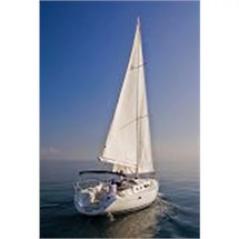 Jeanneau Sun Odyssey 45.2