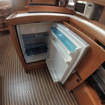 Bavaria Cruiser 51