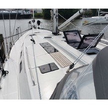 Bavaria Cruiser 50