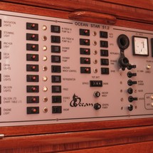 Ocean Star 51.2