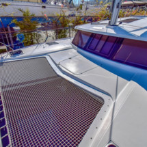 Fountaine Pajot Lucia 40