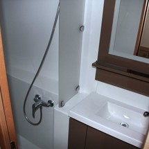 Fountaine Pajot Lucia 40