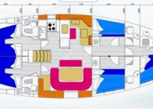 Ocean Star 56.1
