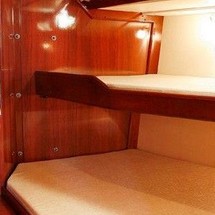 Ocean Star 56.1
