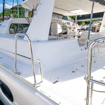Voyage 480