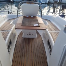 Bavaria 34