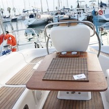 Bavaria 34