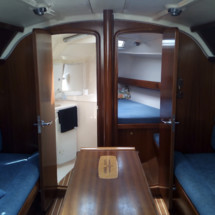 Bavaria 34