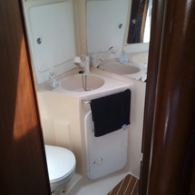 Bavaria 34