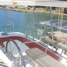 Lagoon 380 S2
