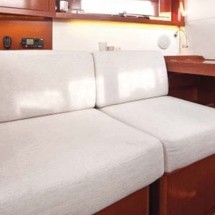 Beneteau Oceanis 41