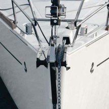 Beneteau Oceanis 41