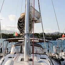 Bavaria Cruiser 51