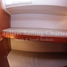 Bavaria Cruiser 51
