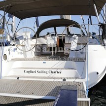 Bavaria Cruiser 51