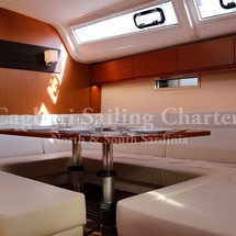 Bavaria Cruiser 51