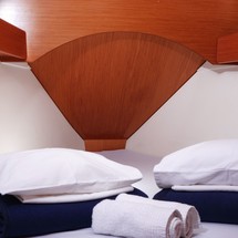 Beneteau Cyclades 39