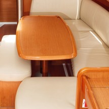 Beneteau Cyclades 39