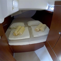 Hanse 385