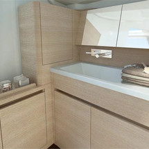 Hanse 418