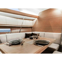 Dufour 410 Grand Large