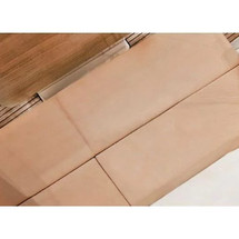 Dufour 410 Grand Large