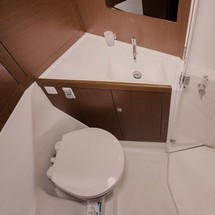 Beneteau Oceanis 45
