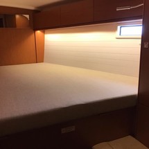 Bavaria 46 Cruiser