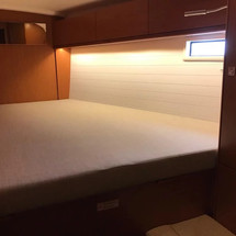 Bavaria 46 Cruiser
