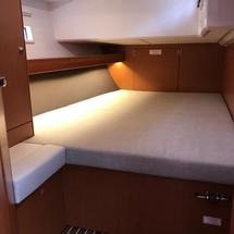 Bavaria 46 Cruiser