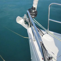 Bavaria 37 Cruiser