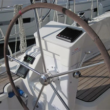 Bavaria 37 Cruiser
