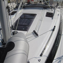 Bavaria 37 Cruiser