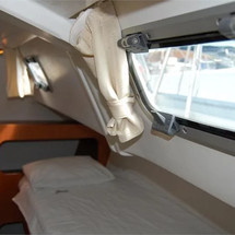 Beneteau Cyclades 50.5