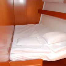 Beneteau Cyclades 50.5