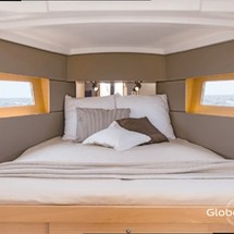 Beneteau Oceanis 38.1