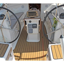 Bavaria 42 Cruiser