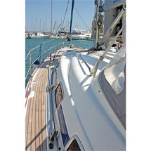 Bavaria 42 Cruiser