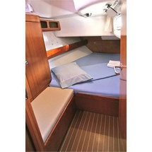 Bavaria 42 Cruiser
