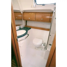 Bavaria 42 Cruiser
