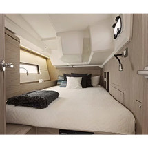 Beneteau Oceanis 46.1