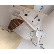 Beneteau Oceanis 46.1