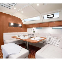 Bavaria Cruiser 51