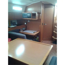 Bavaria 45 Cruiser