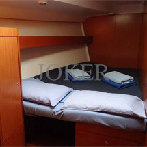 Beneteau Cyclades 50.5