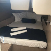 Oceanis 41.1